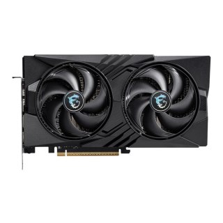 Karta VGA MSI GeForce RTX 5060 8G GAMING OC 8GB GDDR7 128bit HDMI+3xDP PCIe5.0