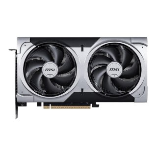 Karta VGA MSI GeForce RTX 5060 Ti 16G VENTUS 2X OC PLUS 16GB GDDR7 128bit HDMI+3xDP PCIe5.0