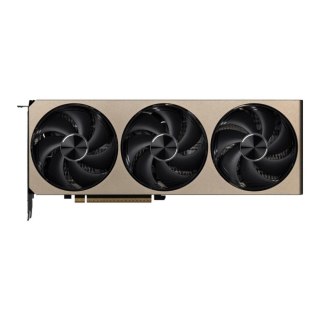 Karta VGA MSI GeForce RTX 5070 12G INSPIRE 3X OC 12GB GDDR7 192bit HDMI+3xDP PCIe5.0