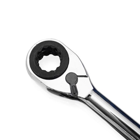 Zestaw narzędzi do amortyzatorów Komplet kluczy do amorów łożysko amortyzatora