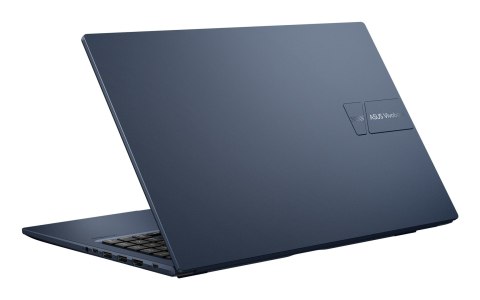 ASUS Vivobook 15 X1504VA-BQ3561W i3-1315U 15.6"FHD IPS-level Panel 60Hz 250nits AG 16GB DDR4 SSD512 Intel Graphics WLAN+BT Cam72