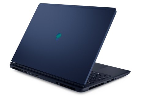 !Alienware 16 Aurora W11 P Core7240U 16 1TB 4050