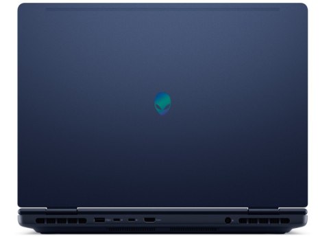 !Alienware 16 Aurora W11 P Core7240U 16 1TB 4050