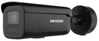 Kamera IP Hikvision DS