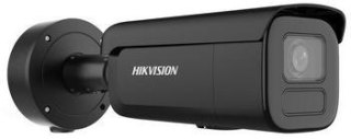Kamera IP Hikvision DS