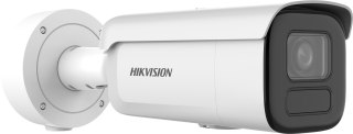 Kamera IP Hikvision DS