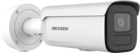 Kamera IP Hikvision DS