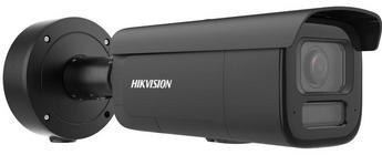 Kamera IP Hikvision DS