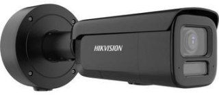 Kamera IP Hikvision DS