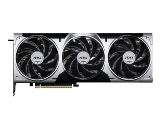 Karta graficzna GeForce RTX 5080 VENTUS 3X OC PLUS 16G GDDR7 256bit 3DP/HDMI
