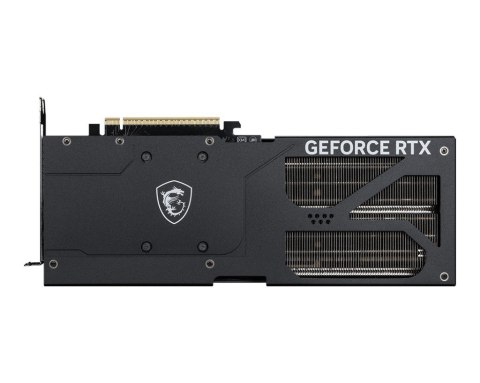 Karta graficzna GeForce RTX 5080 VENTUS 3X OC PLUS 16G GDDR7 256bit 3DP/HDMI