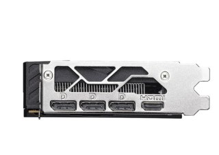 Karta graficzna RTX 5050 8G GAMING OC GDDR6 128BIT DP HDMI