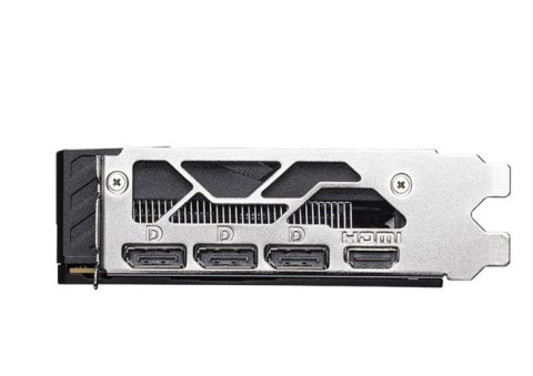 Karta graficzna RTX 5050 8G GAMING OC GDDR6 128BIT DP HDMI