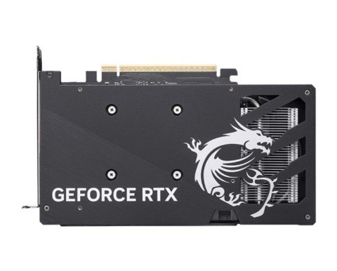Karta graficzna RTX 5050 8G GAMING OC GDDR6 128BIT DP HDMI