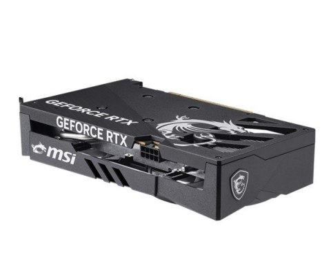 Karta graficzna RTX 5050 8G GAMING OC GDDR6 128BIT DP HDMI