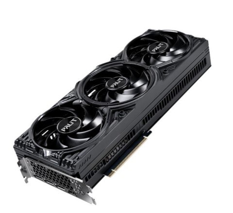 Karta graficzna RTX 5080 GAMING PRO 16GB GDDR7 256bit 3DP/HDMI