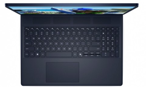 Notebook Alienware 16 Aurora AC16250 Win11Pro C5 210H/16GB/512GB SSD/16.0 WQXGA/GeForce RTX 3050/WLAN + BT/Backlit Kb/3 Cell /3Y