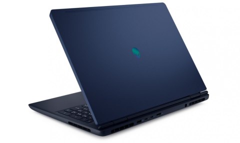 Notebook Alienware 16 Aurora AC16250 Win11Pro C5 210H/16GB/512GB SSD/16.0 WQXGA/GeForce RTX 3050/WLAN + BT/Backlit Kb/3 Cell /3Y