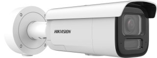 Kamera IP Hikvision DS