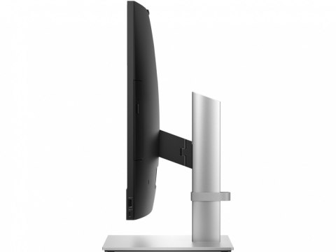 Komputer All-in-One ProOne 440 G9 i5-12500T 512GB 16GB W11P 23.8 B6ZC0ET