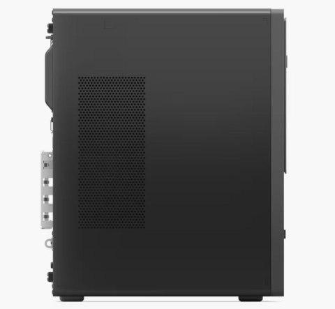 Komputer ThinkCentre Neo 50t G5 TWR 12UD001WPB W11Pro i7-14700 16GB 512GB INT DVD 3YRS OS