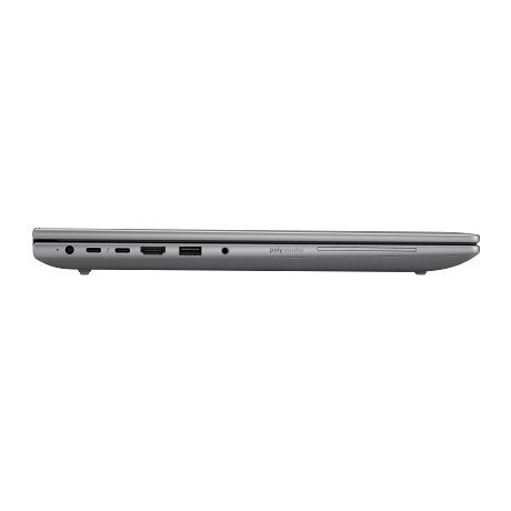 Stacja robocza Zbook X G1i U7-255H 1TB 32GB W11P 16.0 B72XLET