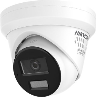 Kamera IP Hikvision DS
