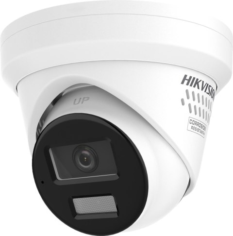 Kamera IP Hikvision DS