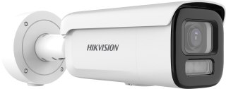 Kamera IP Hikvision DS