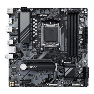 Płyta Gigabyte B650M D3HP  AMD B650 DDR5 SATA3 M.2 USB3.0 PCIe4.0 AM5 mATX