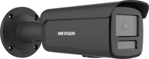 Kamera IP Hikvision DS