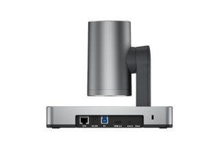 Kamera PTZ UVC 86 Czarna Yealink