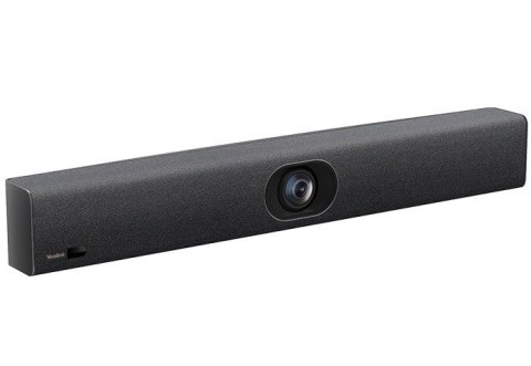 Kamera UVC40 E2 Yealink