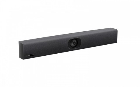 Kamera UVC40 E2 Yealink