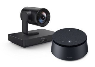 Kamera UVC85-BYOD-200 Yealink