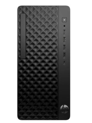 Komputer ProDesk 2 Tower G1a R5-8500G 512GB 16GB W11P BY7C7ET