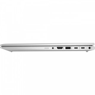 Notebook 450 G10 i5-1334U 16GB/512GB/15.6 cali FHD/Win11Home/ AD1G7ET