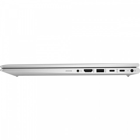 Notebook 450 G10 i5-1334U 16GB/512GB/15.6 cali FHD/Win11Home/ AD1G7ET