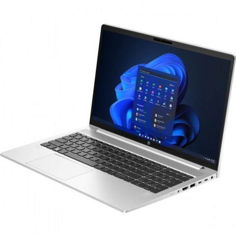 Notebook 450 G10 i5-1334U 16GB/512GB/15.6 cali FHD/Win11Home/ AD1G7ET