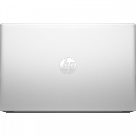 Notebook 450 G10 i5-1334U 16GB/512GB/15.6 cali FHD/Win11Home/ AD1G7ET