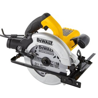 PILARKA TARCZOWA 190MM 1500W