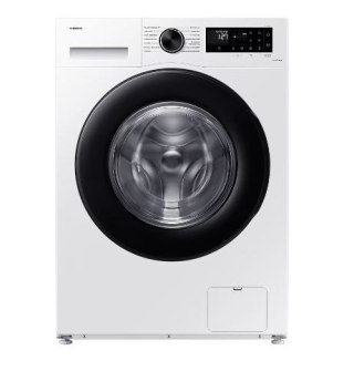 Pralka WW80CGC04DAE Samsung
