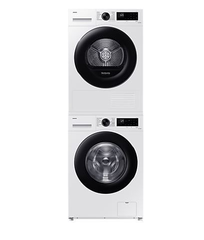 Pralka WW80CGC04DAE Samsung