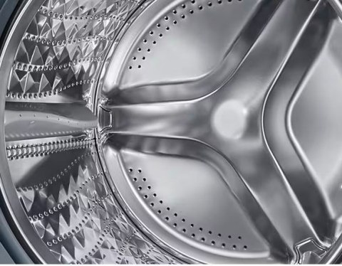 Pralka WW80CGC04DAE Samsung