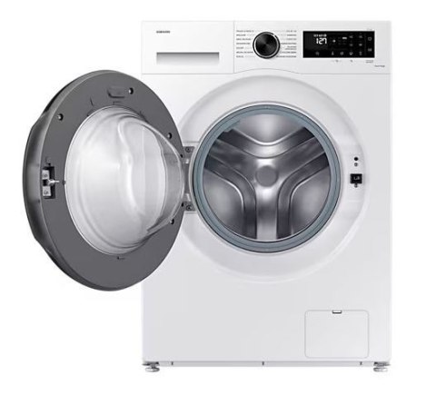 Pralka WW80CGC04DAE Samsung