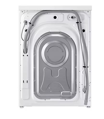 Pralka WW80CGC04DAE Samsung