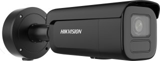 Kamera IP Hikvision DS