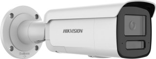 Kamera IP Hikvision DS