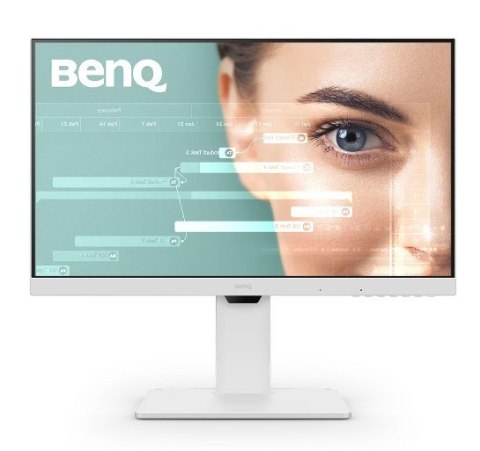Monitor 27 cali GW2786TC LED 5ms IPS HDMI 100Hz