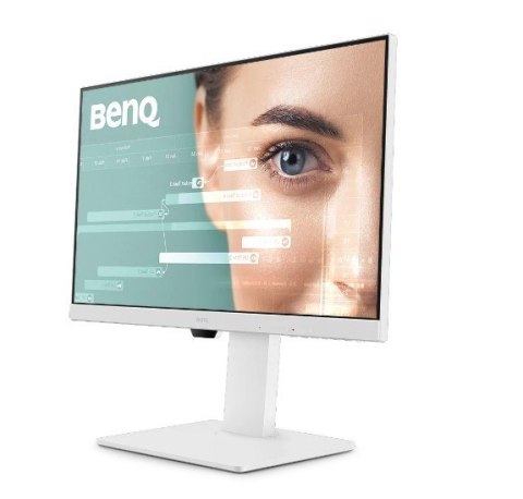 Monitor 27 cali GW2786TC LED 5ms IPS HDMI 100Hz